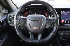 2025 Dodge Durango R/T AWD - Photo 12