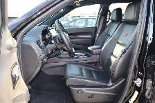 2025 Dodge Durango R/T AWD - Photo 13