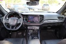 2025 Dodge Durango R/T AWD - Photo 15