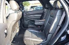 2025 Dodge Durango R/T AWD - Photo 16