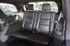 2025 Dodge Durango R/T AWD - Photo 17