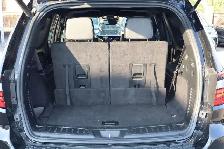 2025 Dodge Durango R/T AWD - Photo 18