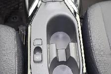 2026 Toyota Corolla Hatchback - Photo 4