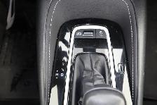 2026 Toyota Corolla Hatchback - Photo 5