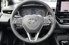 2026 Toyota Corolla Hatchback - Photo 12