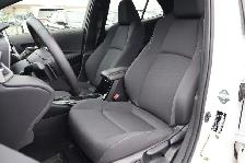 2026 Toyota Corolla Hatchback - Photo 13