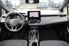 2026 Toyota Corolla Hatchback - Photo 14
