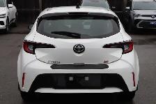 2026 Toyota Corolla Hatchback - Photo 18