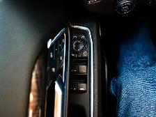 2026 Chevrolet Silverado 2500HD LTZ - Photo 17