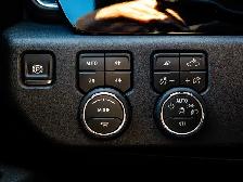 2026 Chevrolet Silverado 2500HD LTZ - Photo 18