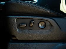 2026 Chevrolet Silverado 2500HD LTZ - Photo 19