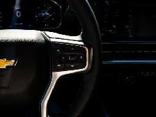 2026 Chevrolet Silverado 2500HD LTZ - Photo 24