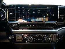 2026 Chevrolet Silverado 2500HD LTZ - Photo 26