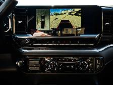 2026 Chevrolet Silverado 2500HD LTZ - Photo 27