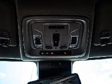 2026 Chevrolet Silverado 2500HD LTZ - Photo 28