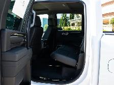 2026 Chevrolet Silverado 2500HD LTZ - Photo 29