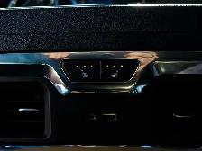 2026 Chevrolet Silverado 2500HD LTZ - Photo 30