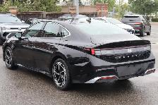 2025 Hyundai Sonata Preferred-Trend - Photo 2