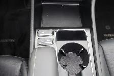 2025 Hyundai Sonata Preferred-Trend - Photo 6