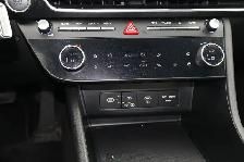 2025 Hyundai Sonata Preferred-Trend - Photo 7