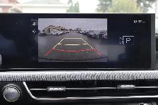 2025 Hyundai Sonata Preferred-Trend - Photo 8