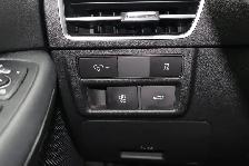 2025 Hyundai Sonata Preferred-Trend - Photo 9