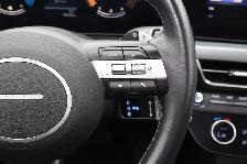 2025 Hyundai Sonata Preferred-Trend - Photo 11