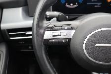 2025 Hyundai Sonata Preferred-Trend - Photo 12