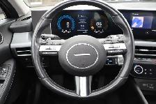 2025 Hyundai Sonata Preferred-Trend - Photo 13