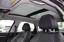 2025 Hyundai Sonata Preferred-Trend - Photo 14