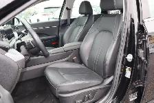 2025 Hyundai Sonata Preferred-Trend - Photo 15