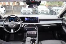 2025 Hyundai Sonata Preferred-Trend - Photo 16