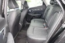 2025 Hyundai Sonata Preferred-Trend - Photo 17