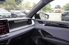 2026 Volkswagen Tiguan Comfortline R-Line Black Edition - Photo 7