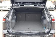 2026 Volkswagen Tiguan Comfortline R-Line Black Edition - Photo 8