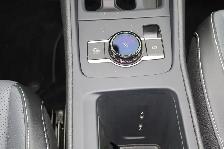 2026 Volkswagen Tiguan Comfortline R-Line Black Edition - Photo 9