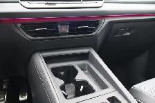 2026 Volkswagen Tiguan Comfortline R-Line Black Edition - Photo 10