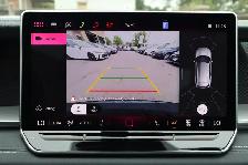 2026 Volkswagen Tiguan Comfortline R-Line Black Edition - Photo 11