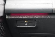 2026 Volkswagen Tiguan Comfortline R-Line Black Edition - Photo 12