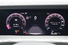 2026 Volkswagen Tiguan Comfortline R-Line Black Edition - Photo 13