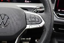 2026 Volkswagen Tiguan Comfortline R-Line Black Edition - Photo 14