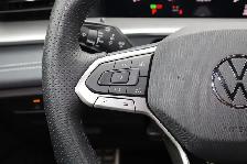 2026 Volkswagen Tiguan Comfortline R-Line Black Edition - Photo 15