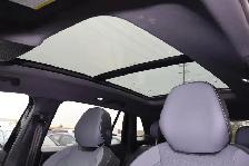 2026 Volkswagen Tiguan Comfortline R-Line Black Edition - Photo 17