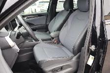 2026 Volkswagen Tiguan Comfortline R-Line Black Edition - Photo 18