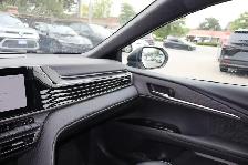 2026 Toyota Camry SE - Photo 2