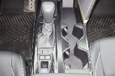2026 Toyota Camry SE - Photo 3