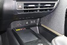 2026 Toyota Camry SE - Photo 4