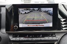2026 Toyota Camry SE - Photo 5