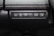 2026 Toyota Camry SE - Photo 6
