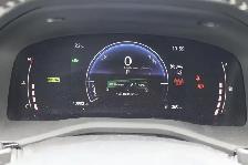 2026 Toyota Camry SE - Photo 7